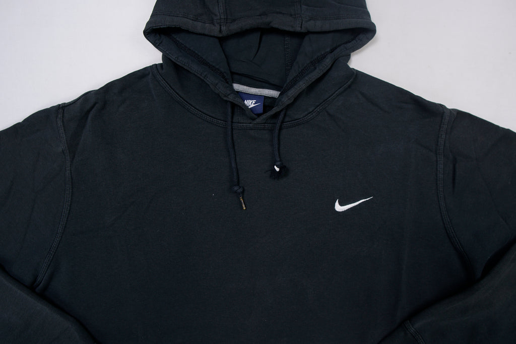 Nike Pullover | XXL