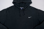 Nike Pullover | XXL