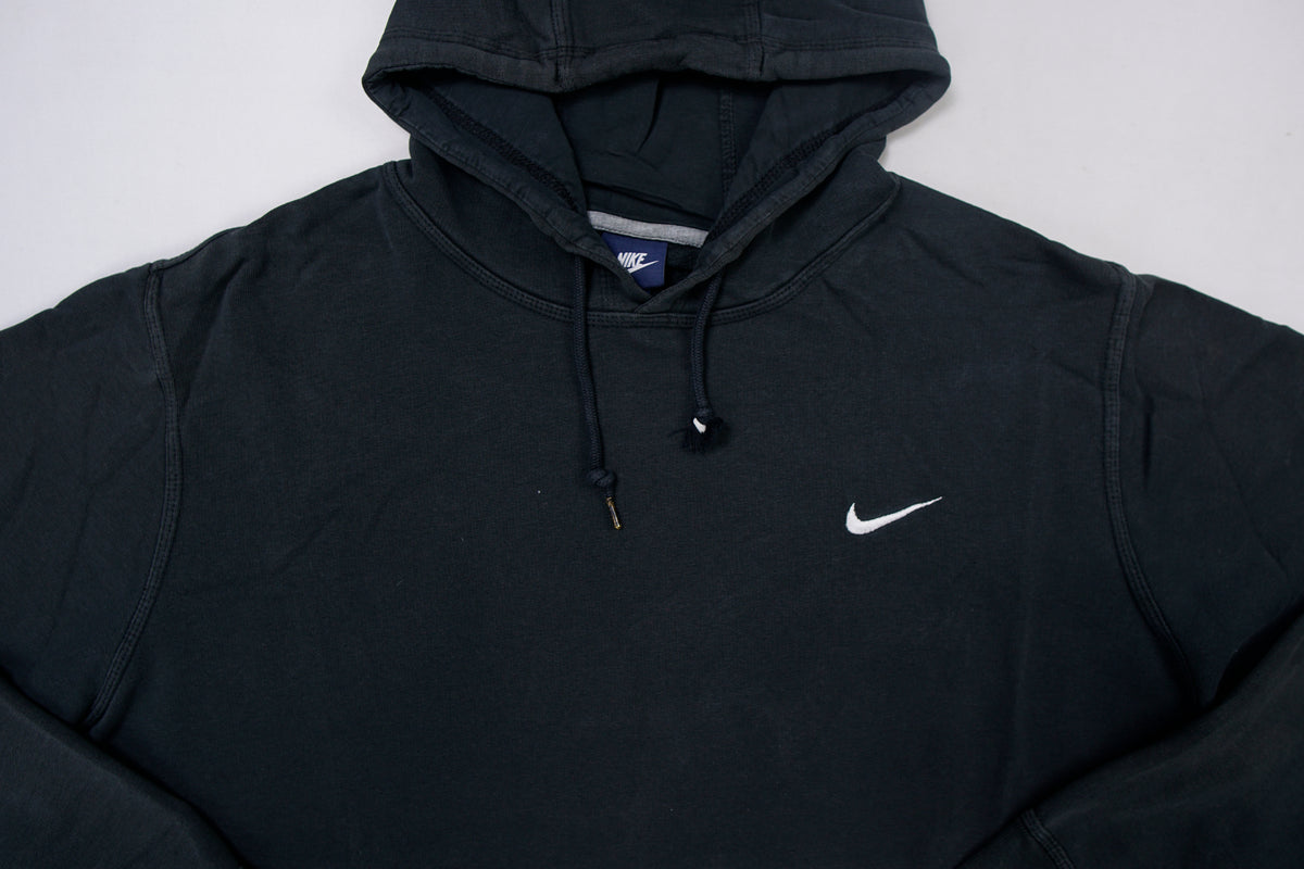 Nike Pullover | XXL