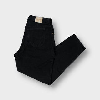 Vintage Lee Jeans | 32/31