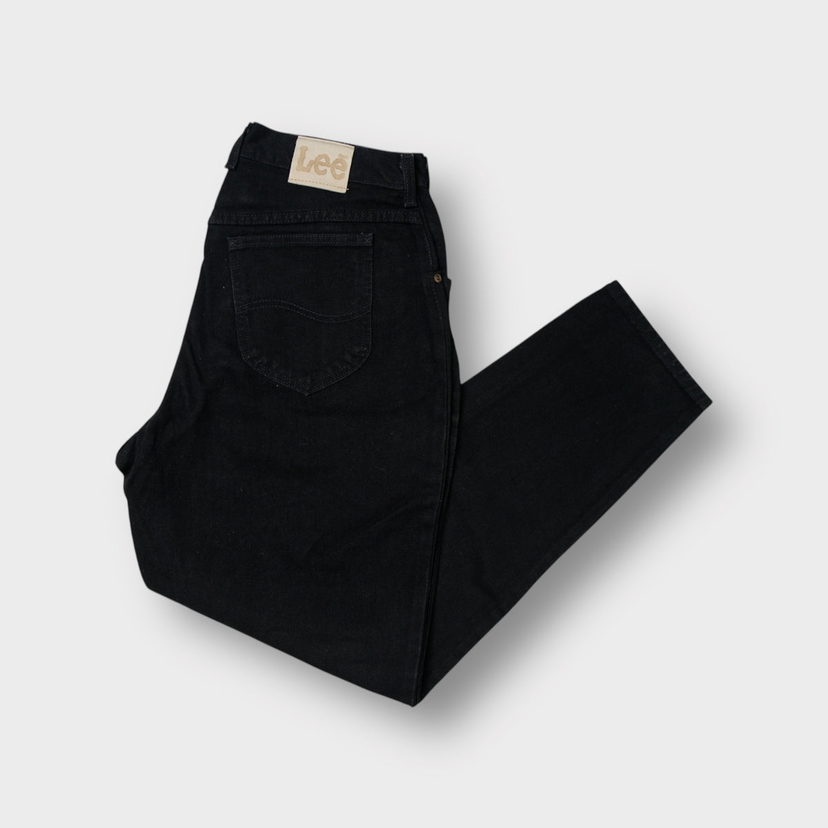 Vintage Lee Jeans | 32/31