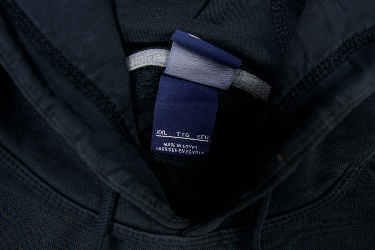 Nike Pullover | XXL