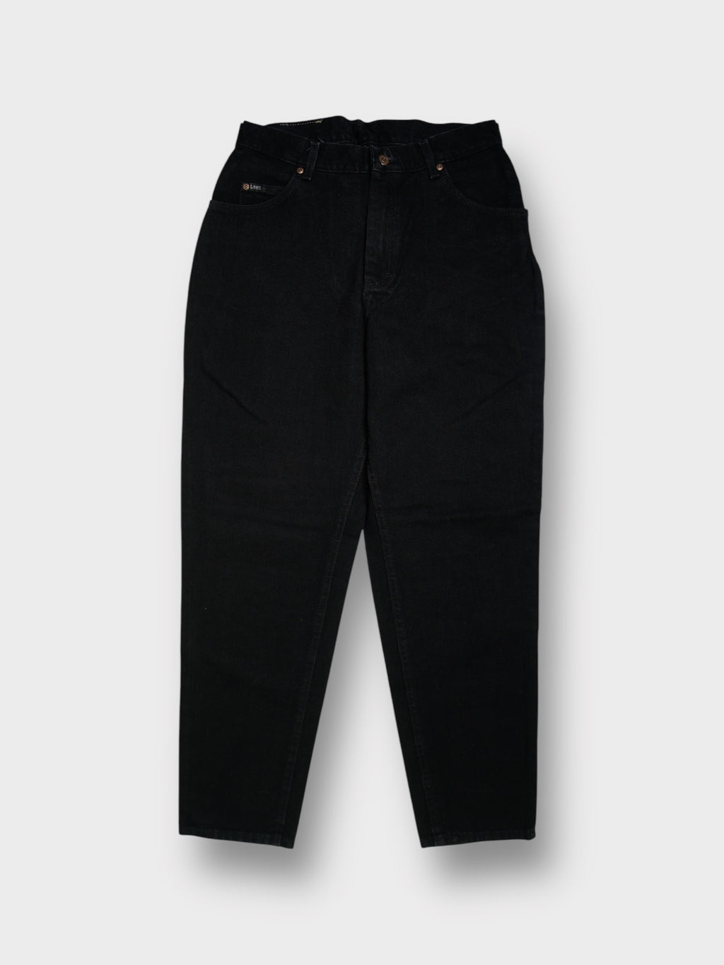 Vintage Lee Jeans | 32/31