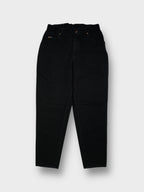 Vintage Lee Jeans | 32/31