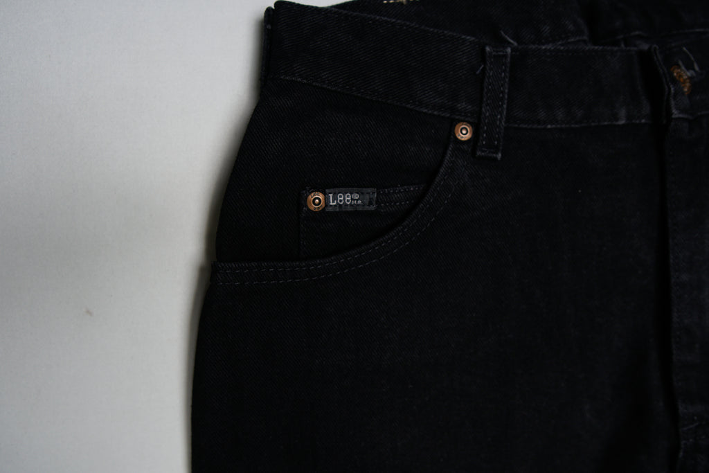 Vintage Lee Jeans | 32/31