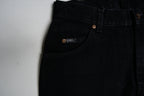 Vintage Lee Jeans | 32/31
