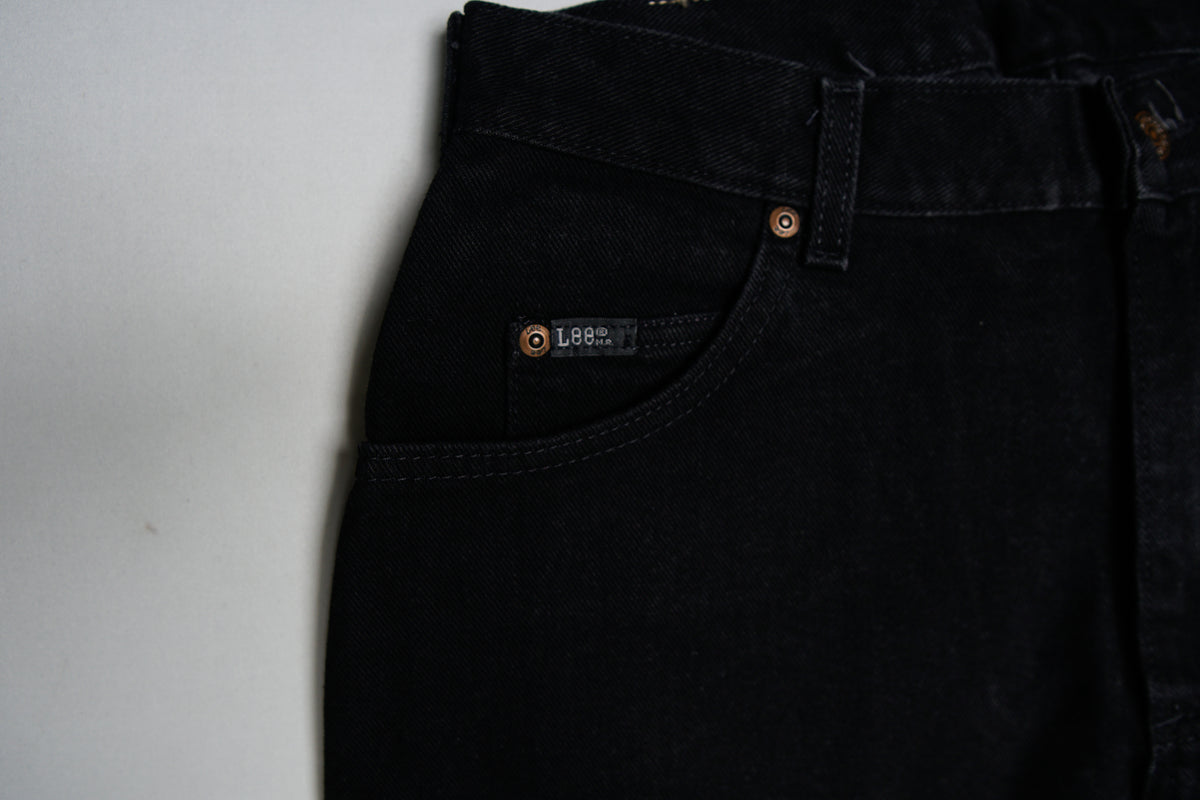 Vintage Lee Jeans | 32/31