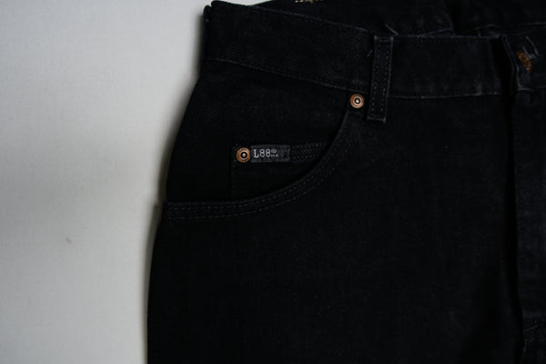 Vintage Lee Jeans | 32/31