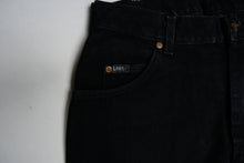 Load image into Gallery viewer, Vintage Lee Jeans | 32/31