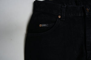 Vintage Lee Jeans | 32/31
