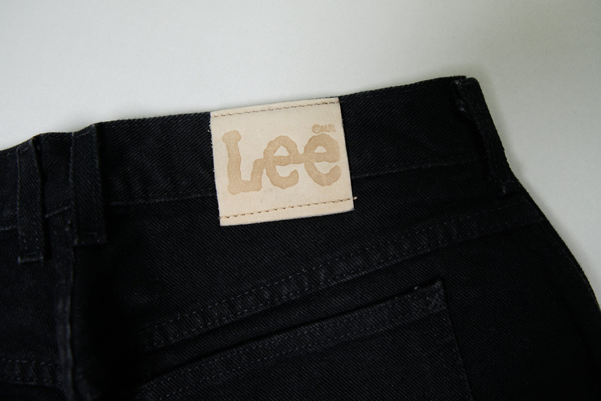 Vintage Lee Jeans | 32/31