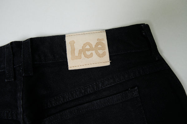 Vintage Lee Jeans | 32/31