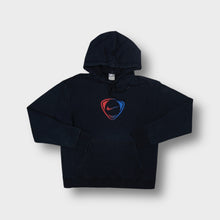 Load image into Gallery viewer, Vintage Nike Total90 Pullover | L