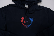 Load image into Gallery viewer, Vintage Nike Total90 Pullover | L