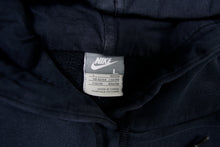 Load image into Gallery viewer, Vintage Nike Total90 Pullover | L