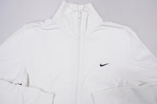 Load image into Gallery viewer, Vintage Nike Sweatjacket | Wmns S
