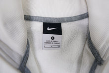 Load image into Gallery viewer, Vintage Nike Sweatjacket | Wmns S
