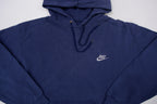 Vintage Nike Pullover | L