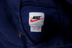 Vintage Nike Pullover | L