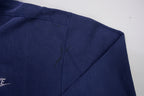 Vintage Nike Pullover | L