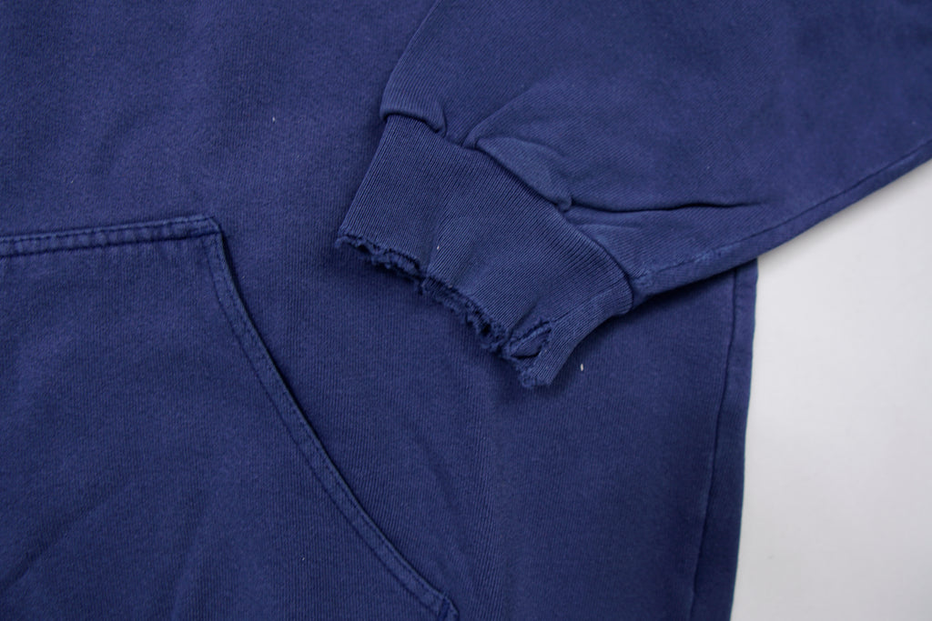 Vintage Nike Pullover | L