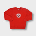 Vintage Nike Pullover | Herren XS