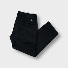 Load image into Gallery viewer, Vintage Dickies Pants | 40/32