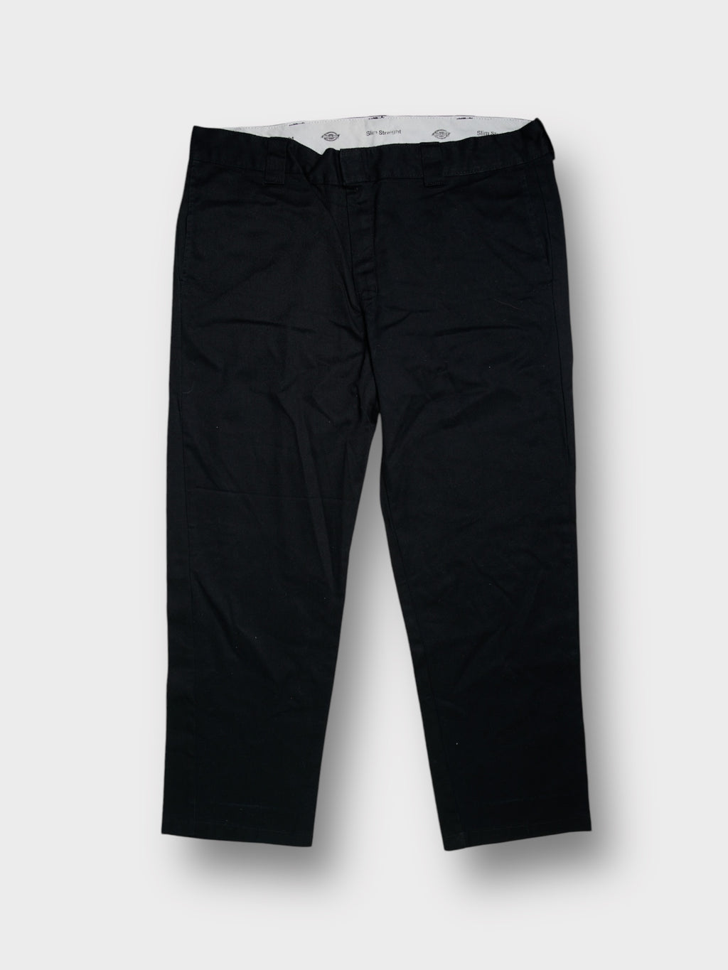Vintage Dickies Pants | 40/32