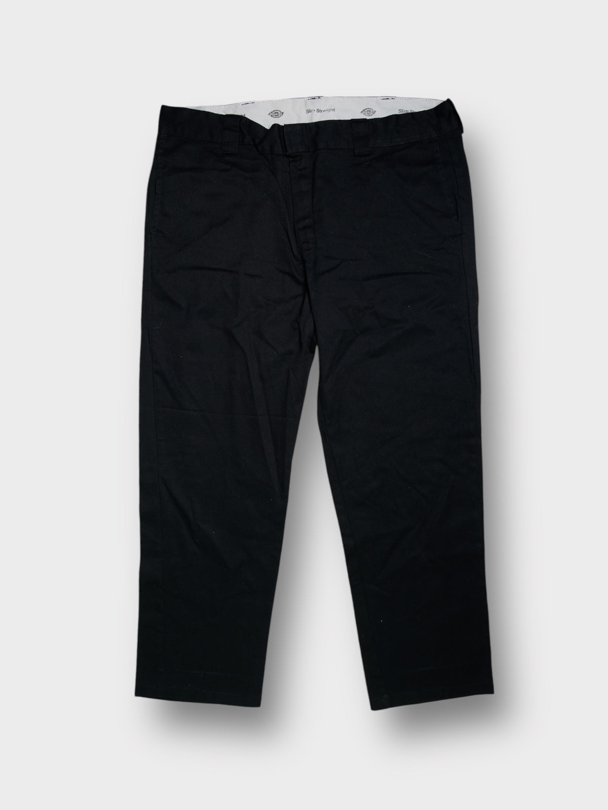 Vintage Dickies Pants | 40/32