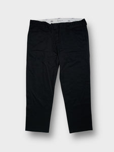 Vintage Dickies Pants | 40/32