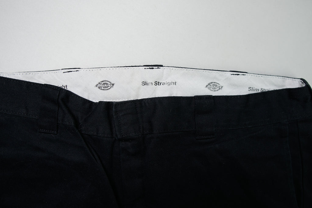 Vintage Dickies Pants | 40/32
