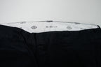 Vintage Dickies Pants | 40/32