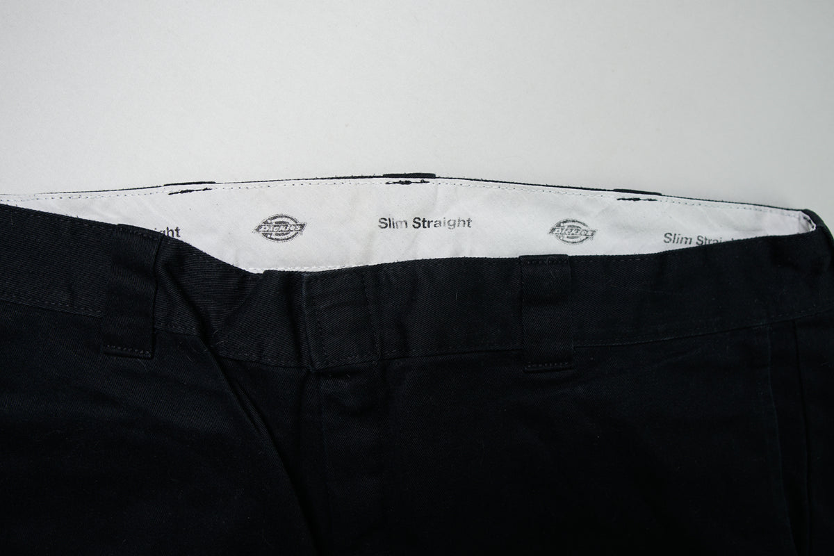 Vintage Dickies Pants | 40/32