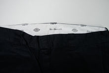 Load image into Gallery viewer, Vintage Dickies Pants | 40/32