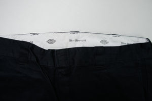 Vintage Dickies Pants | 40/32