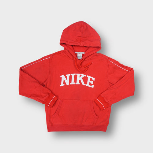Vintage Nike Pullover | S