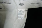 Vintage Dickies Pants | 40/32
