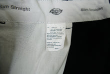 Load image into Gallery viewer, Vintage Dickies Pants | 40/32
