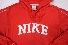 Load image into Gallery viewer, Vintage Nike Pullover | S