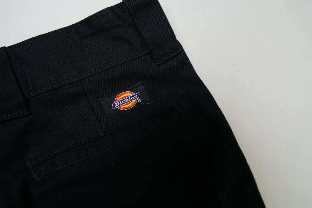 Vintage Dickies Pants | 40/32