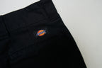 Vintage Dickies Pants | 40/32