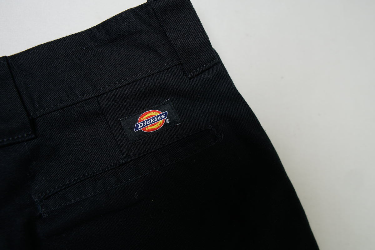 Vintage Dickies Pants | 40/32