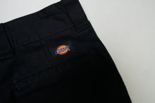 Load image into Gallery viewer, Vintage Dickies Pants | 40/32