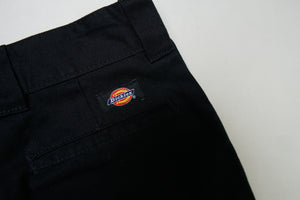 Vintage Dickies Pants | 40/32