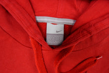 Load image into Gallery viewer, Vintage Nike Pullover | S