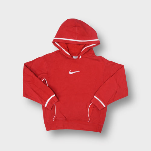 Vintage Nike Pullover | Wmns XS