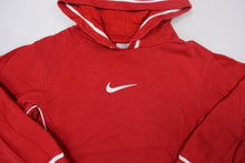 Load image into Gallery viewer, Vintage Nike Pullover | Wmns XS