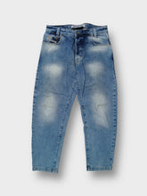 Load image into Gallery viewer, Vintage Picaldi Jeans | 32/30