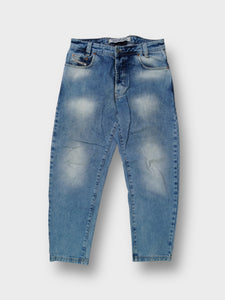 Vintage Picaldi Jeans | 32/30