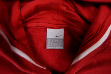 Load image into Gallery viewer, Vintage Nike Pullover | Wmns XS
